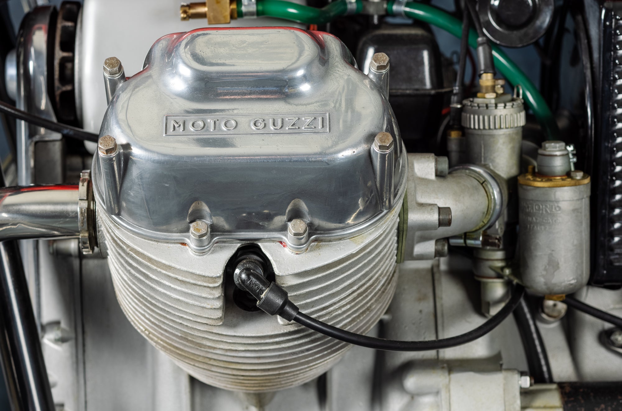 Engine_Parts.jpg?v=1678319305