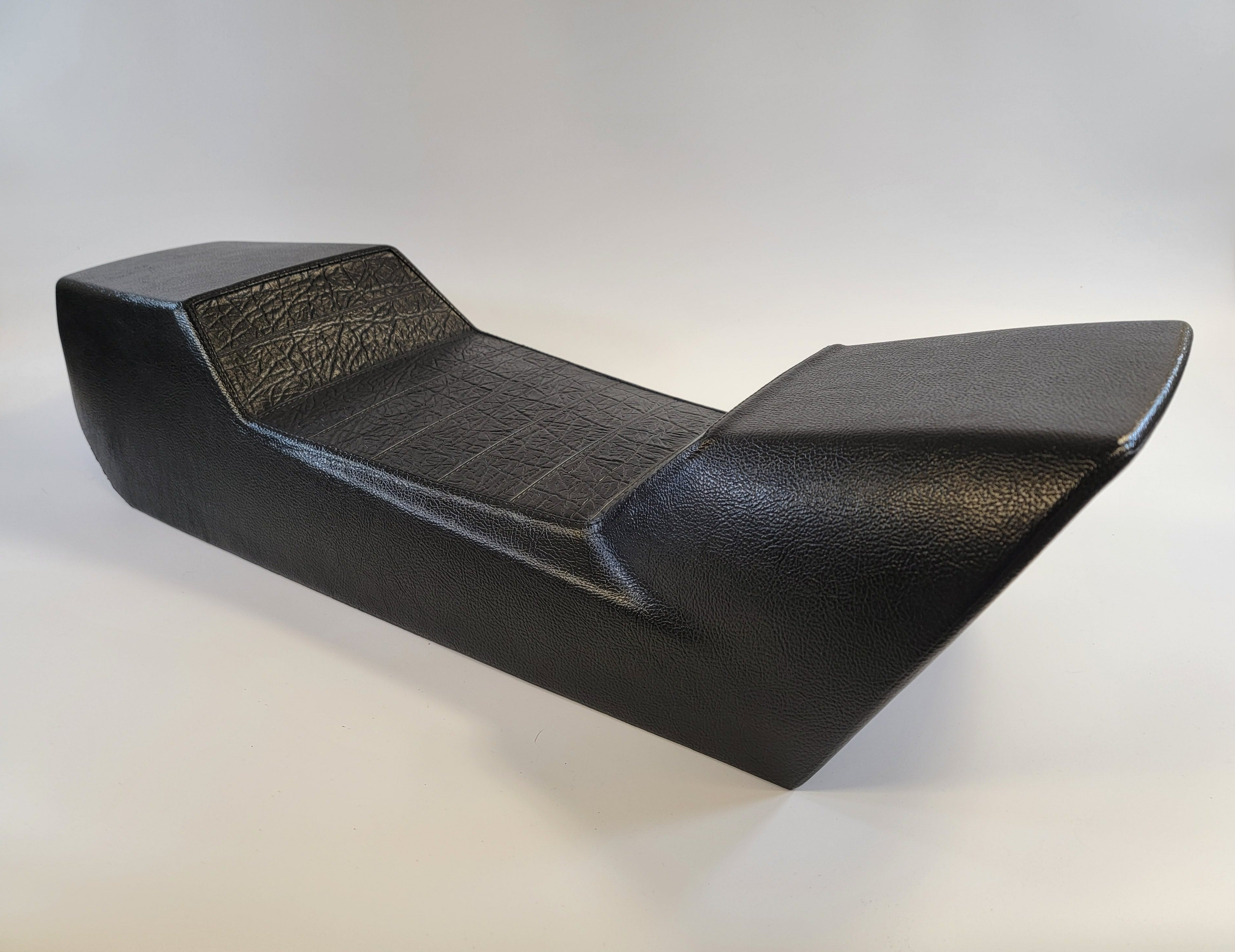 Moto Guzzi LeMans I Seat 14461551 – Crusty Cycle