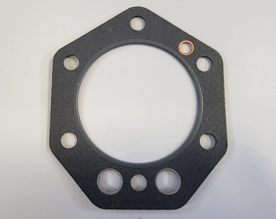 Moto Guzzi Head Gasket 88mm G5, Convert, SP1000, CX100, and 850T, T3 with big bore cylinders 18022050