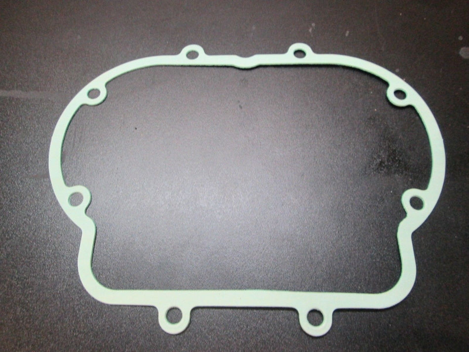 Moto Guzzi Valve Cover Gasket Thick All Round Fin Big Twins 1113510