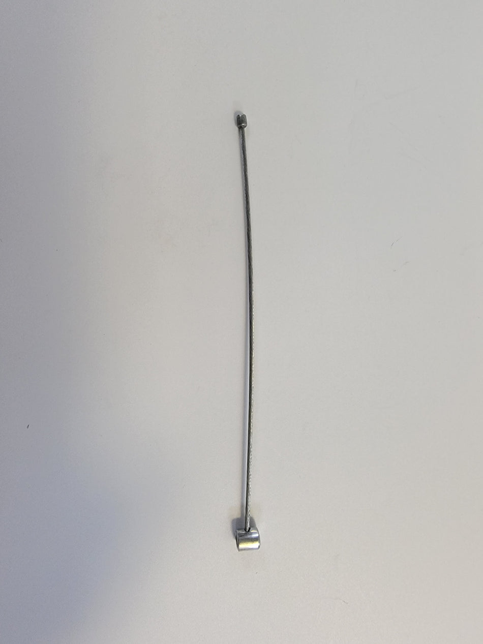 Moto Guzzi Naked Throttle Cable LeMans IV, V, California III, SP II, III 28117578
