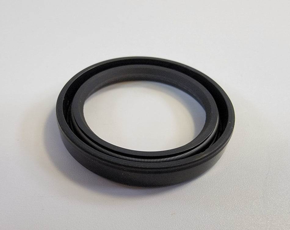 Moto Guzzi Input Shaft Seal 5 Speed 90403548