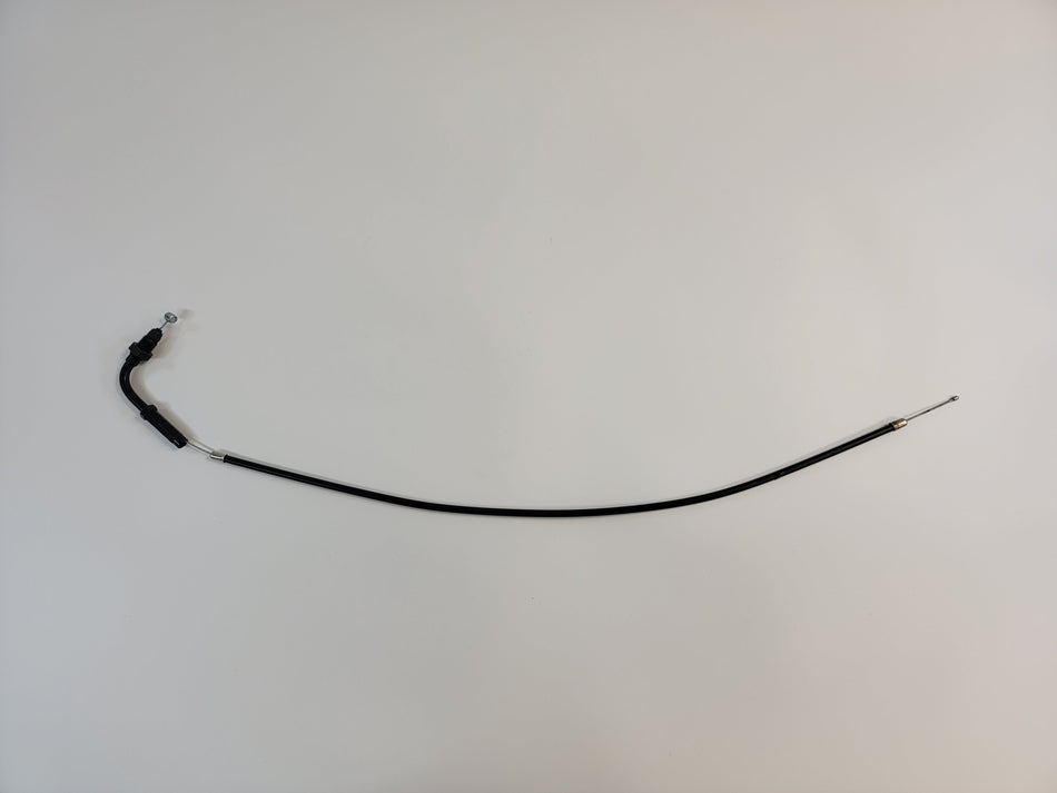 Moto Guzzi Throttle Cable 1100 Sport 37117505