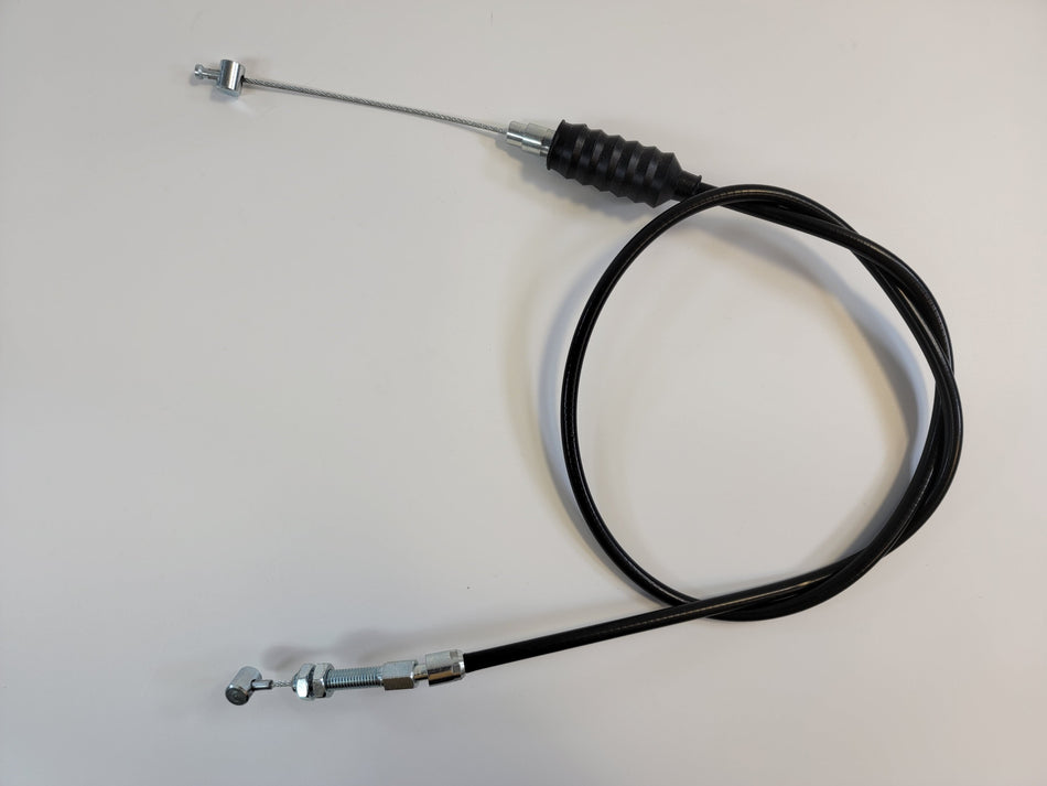 Moto Guzzi Clutch Cable V35 V50 1903305 19093051