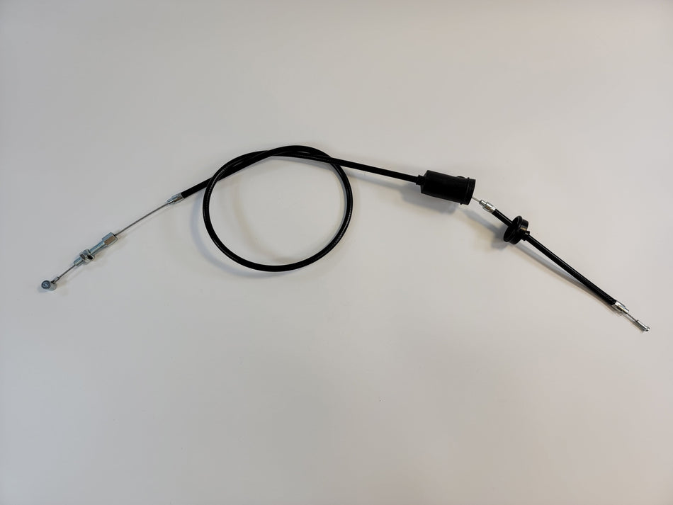 Moto Guzzi Right Front Brake Cable with Switch V7 Sport 14625500