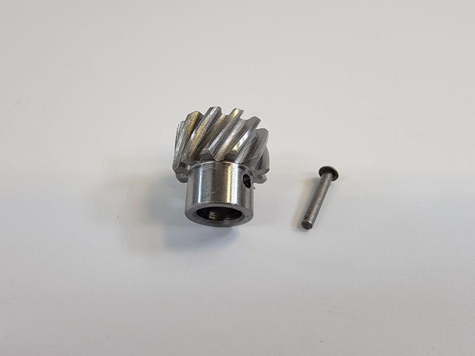 Moto Guzzi Distributor Gear Eldorado, Ambassador, V700 12716200
