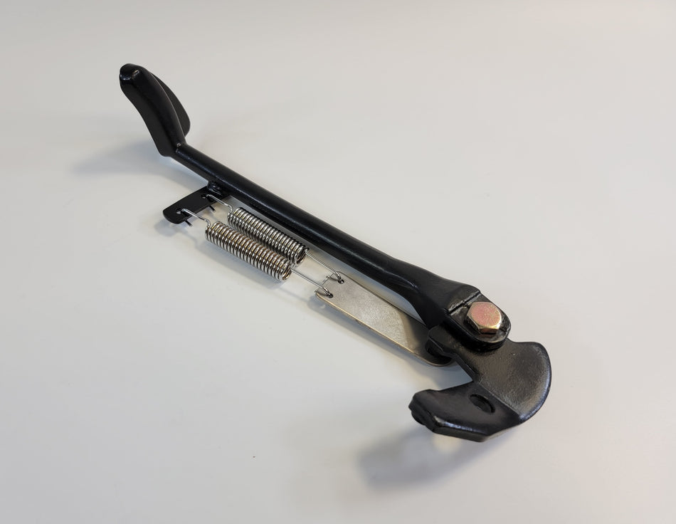 Moto Guzzi Side Stand 850T3, SP1000, Lemans, etc. 17432060