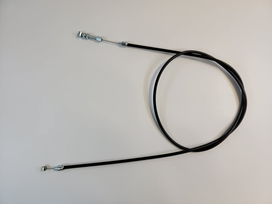 Moto Guzzi Clutch Cable for California 3, Quota 29093070