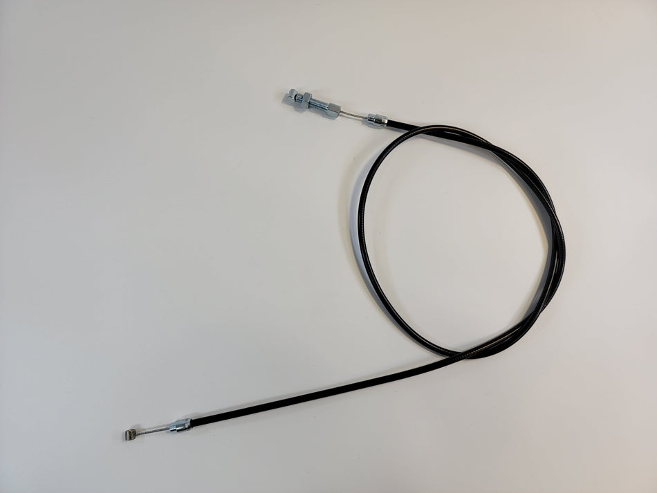 Moto Guzzi Clutch Cable 1100 California EV 03093000