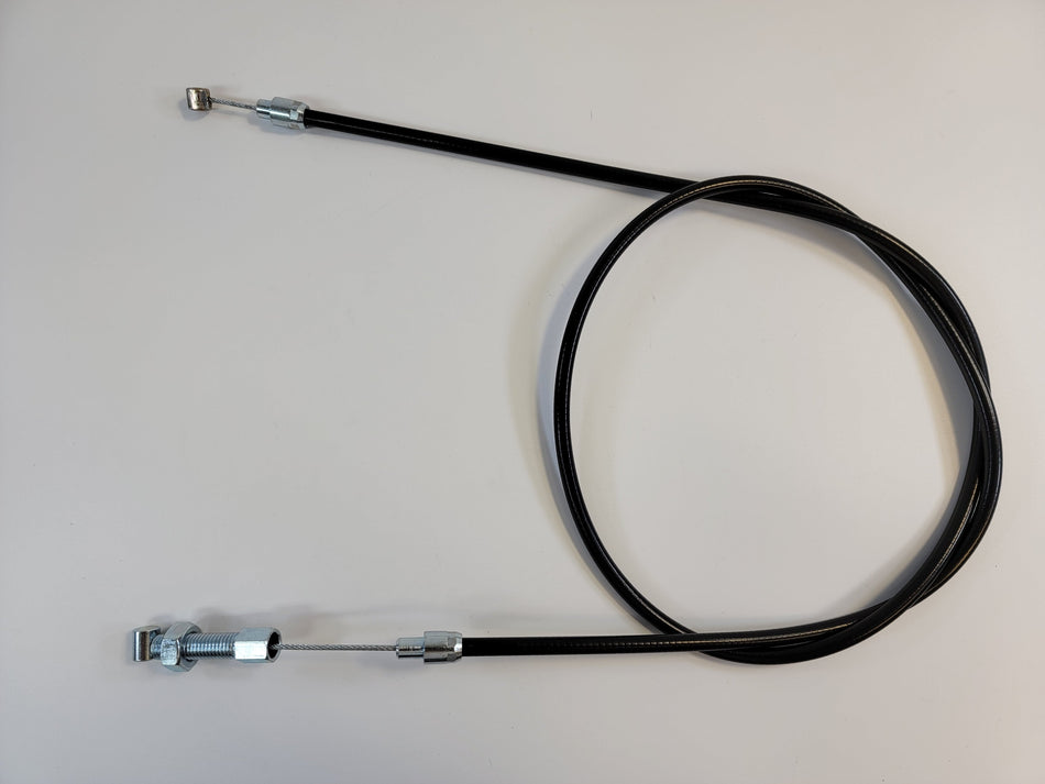 Moto Guzzi Clutch Cable 1100 Sport, 1000 Daytona 30093000