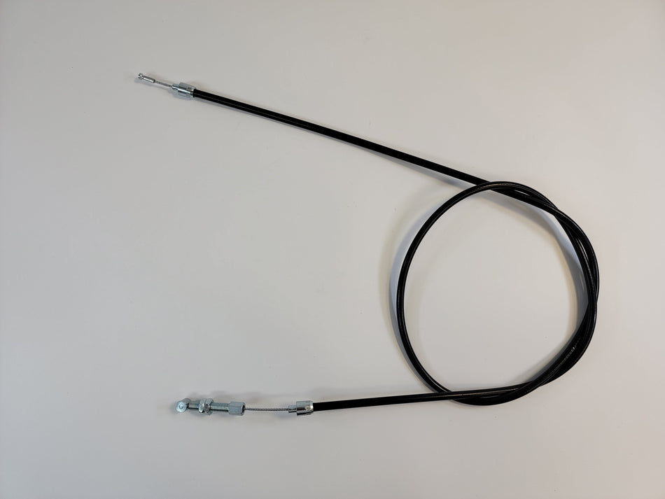 Moto Guzzi Clutch Cable Mille GT 28093033