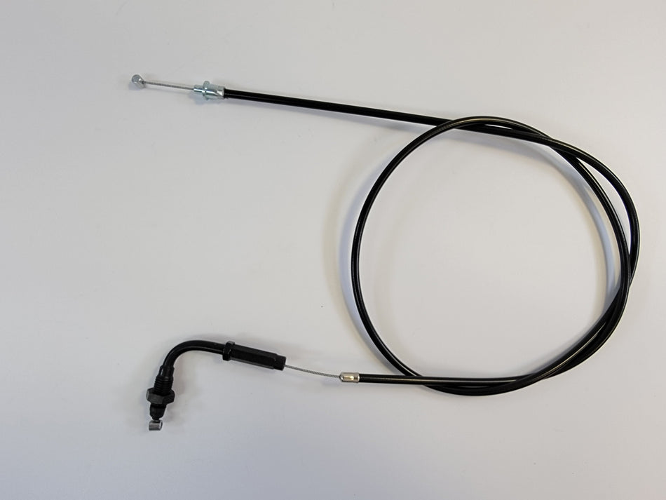 Moto Guzzi Throttle Cable 1100 California 30117570