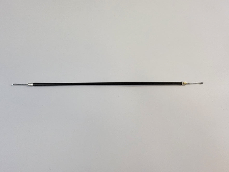 Moto Guzzi Choke Cable LeMans V, 1000S 28133578