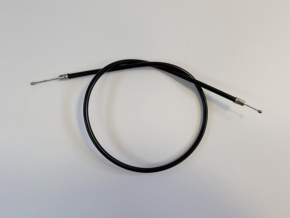 Moto Guzzi Choke Cable Lower Left 1100 Sport 37134005