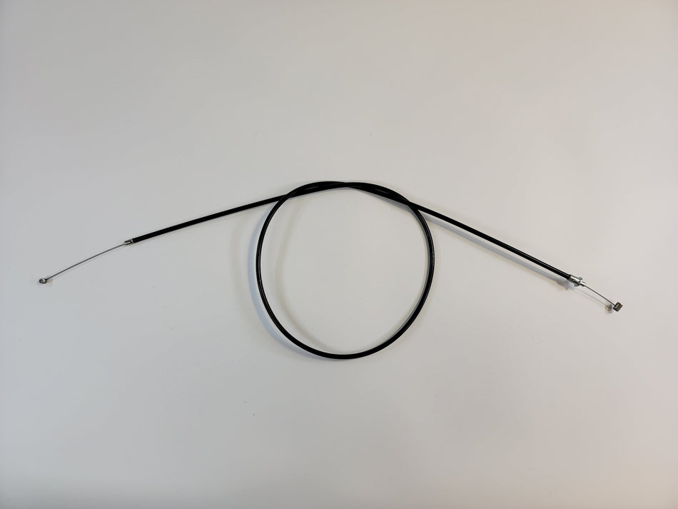 Moto Guzzi Throttle Cable California III Injection 29117560