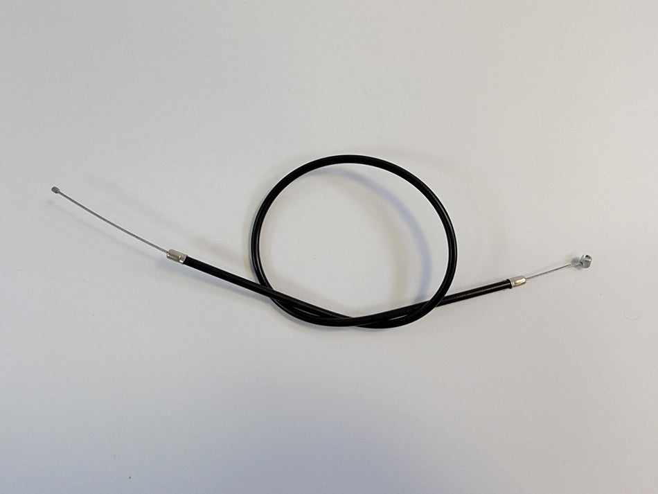 Moto Guzzi Choke Cable Long 1000SP III 30132810