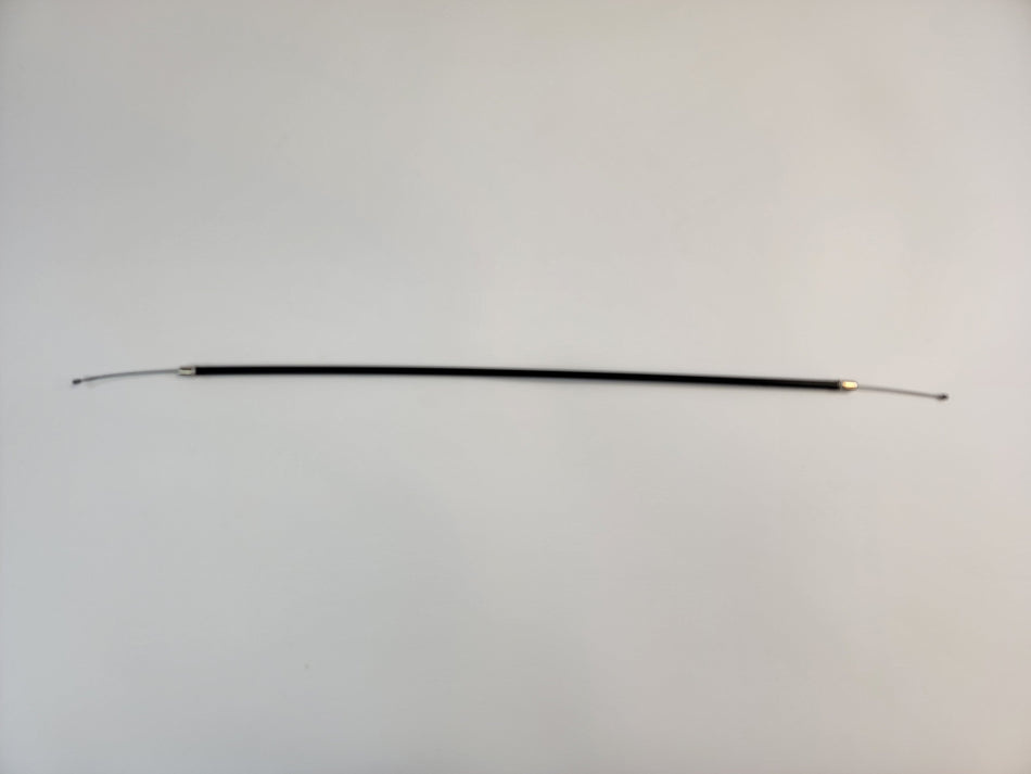 Moto Guzzi Choke Cable LeMans IV 28133560