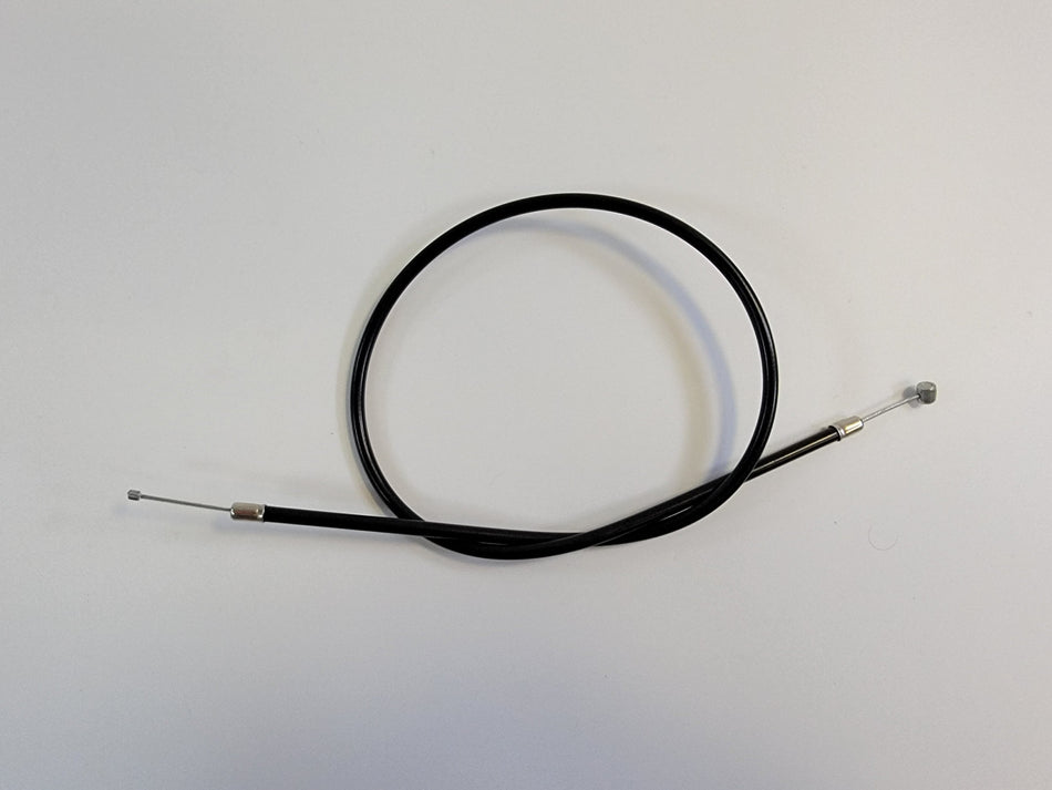 Moto Guzzi Choke Cable LeMans IV, V, 1000 S, SP3 28132878