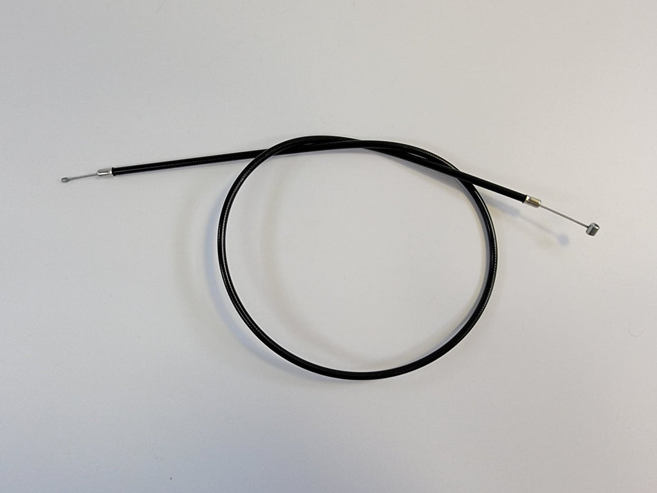 Moto Guzzi Choke Cable 1000 California, Mille GT, Strada 28132834