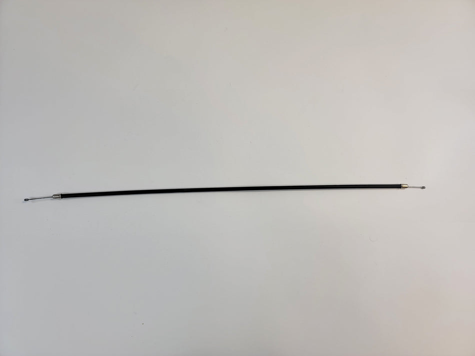 Moto Guzzi Choke Cable 1100 Sport Lower Right 37133505