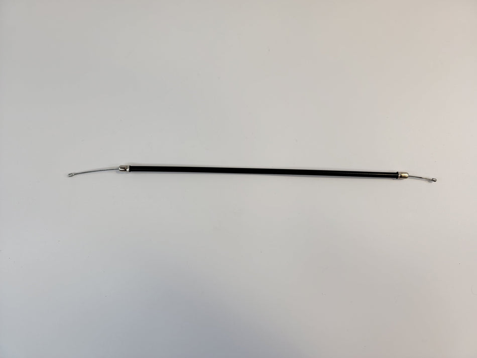 Moto Guzzi Choke Cable California III, Mille GT, Strada 29133550