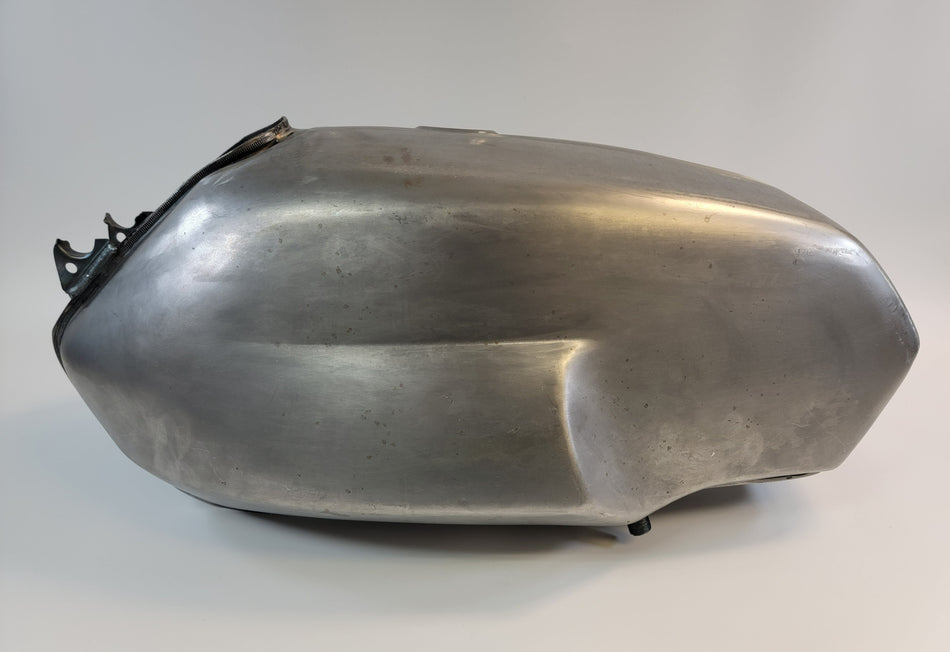 Moto Guzzi Replica V7 Sport Gas Tank for 850T, T3, G5, etc.