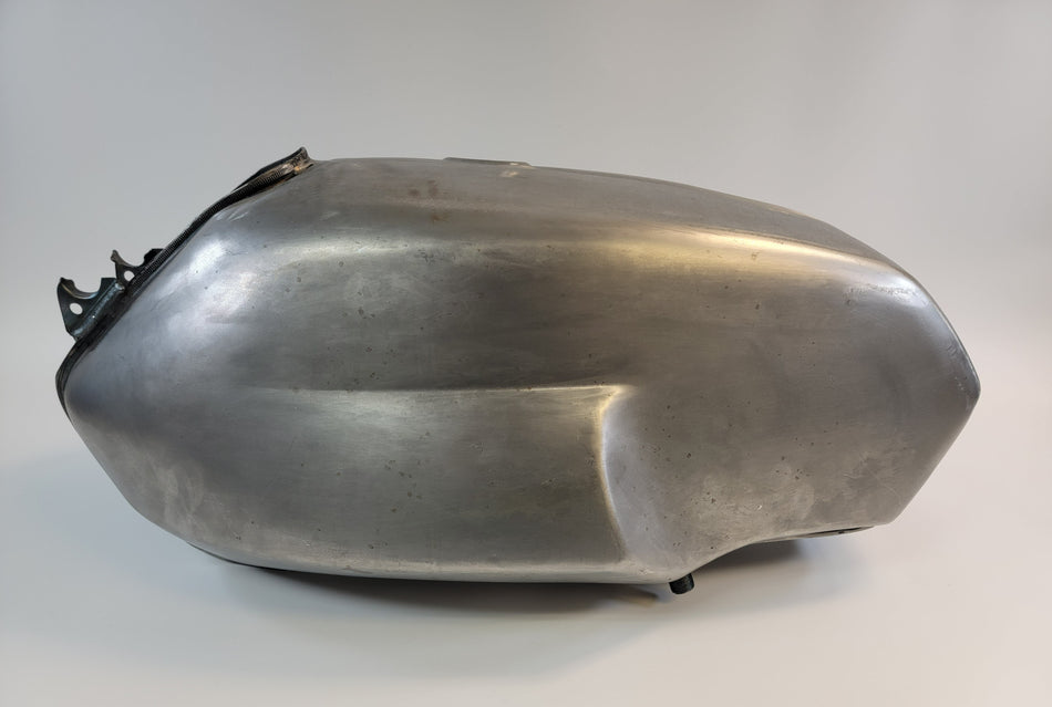 Moto Guzzi Gas Fuel Tank V7 Sport Replica for 850T, T3, G5, etc. Cafe Project