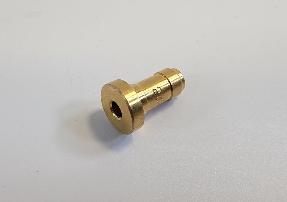 Moto Guzzi Dellorto Carburetor Atomizer VHB 29 30 #265 13935500