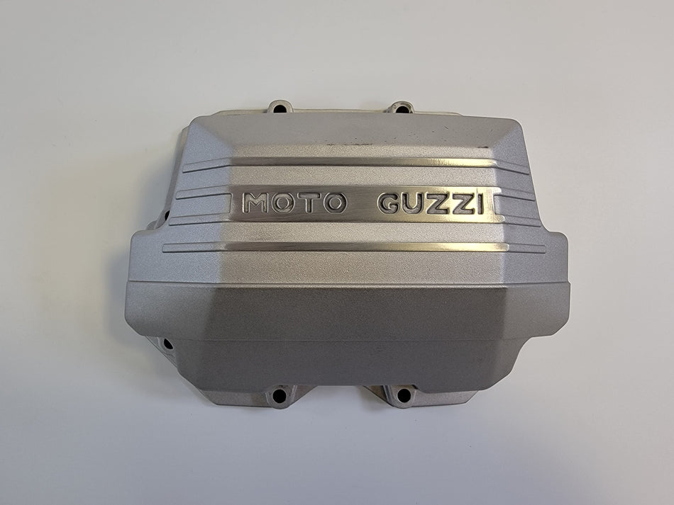 Moto Guzzi Valve Cover LeMans 3, California 2, 3, Mille GT, Quota, SP3, etc. 14023560