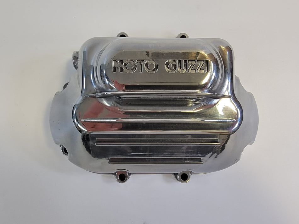 Moto Guzzi Valve Cover Right Side LeMans 1, 850T3, etc. 14023650