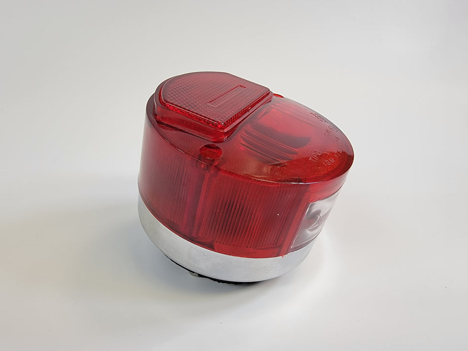 Moto Guzzi Taillight V7 Sport, 750S, 750S3 14474900