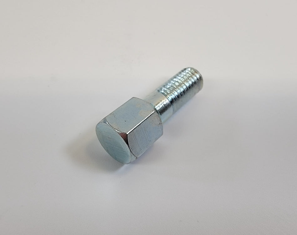 Moto Guzzi Eldorado Ambassador Handlebar Clamp Bolt 11500700