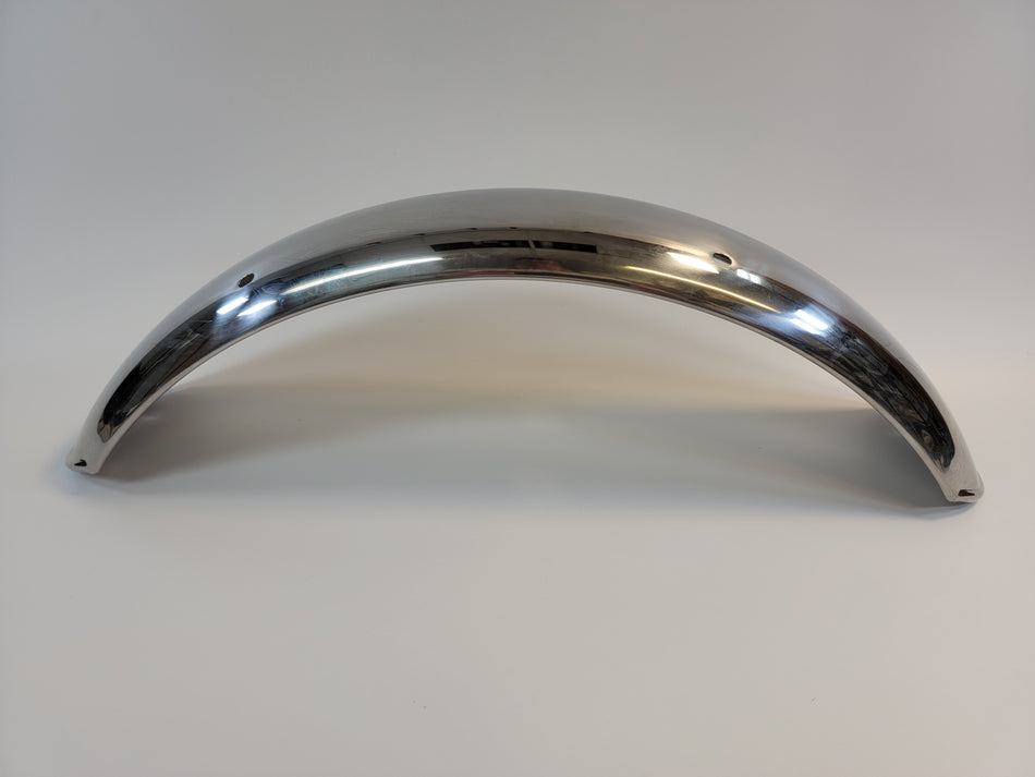 Moto Guzzi V7 Sport 750S S3 Front Fender Mudguard 14434400