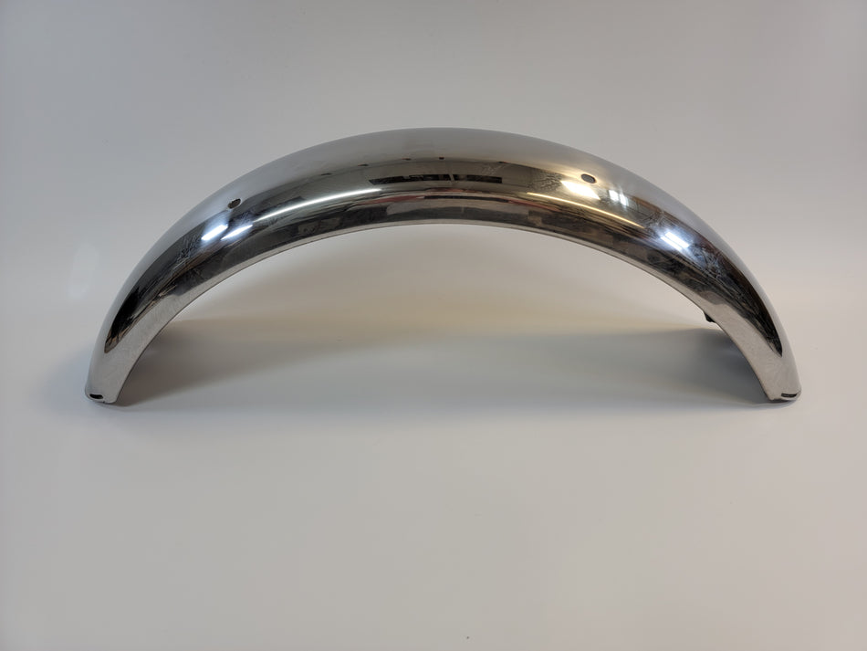 Moto Guzzi 850T T3 G5 Convert Front Fender Mudguard 17434450