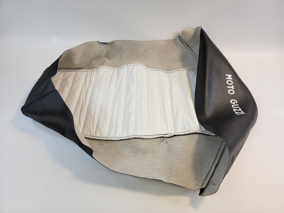 Moto Guzzi Bench Seat Cover V700 Eldorado Ambassador 13460565
