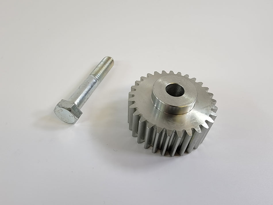 Moto Guzzi Clutch Alignment Tool 30906510
