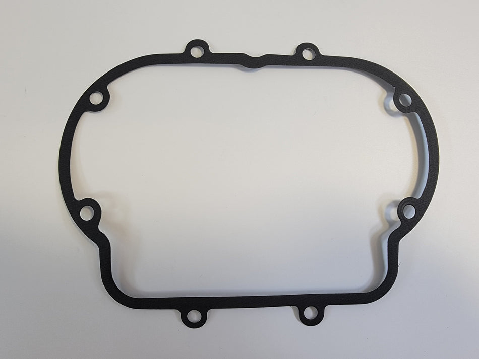 Moto Guzzi Valve Cover Gasket Metafoam Round Fin Big Twins 1113520 12023700