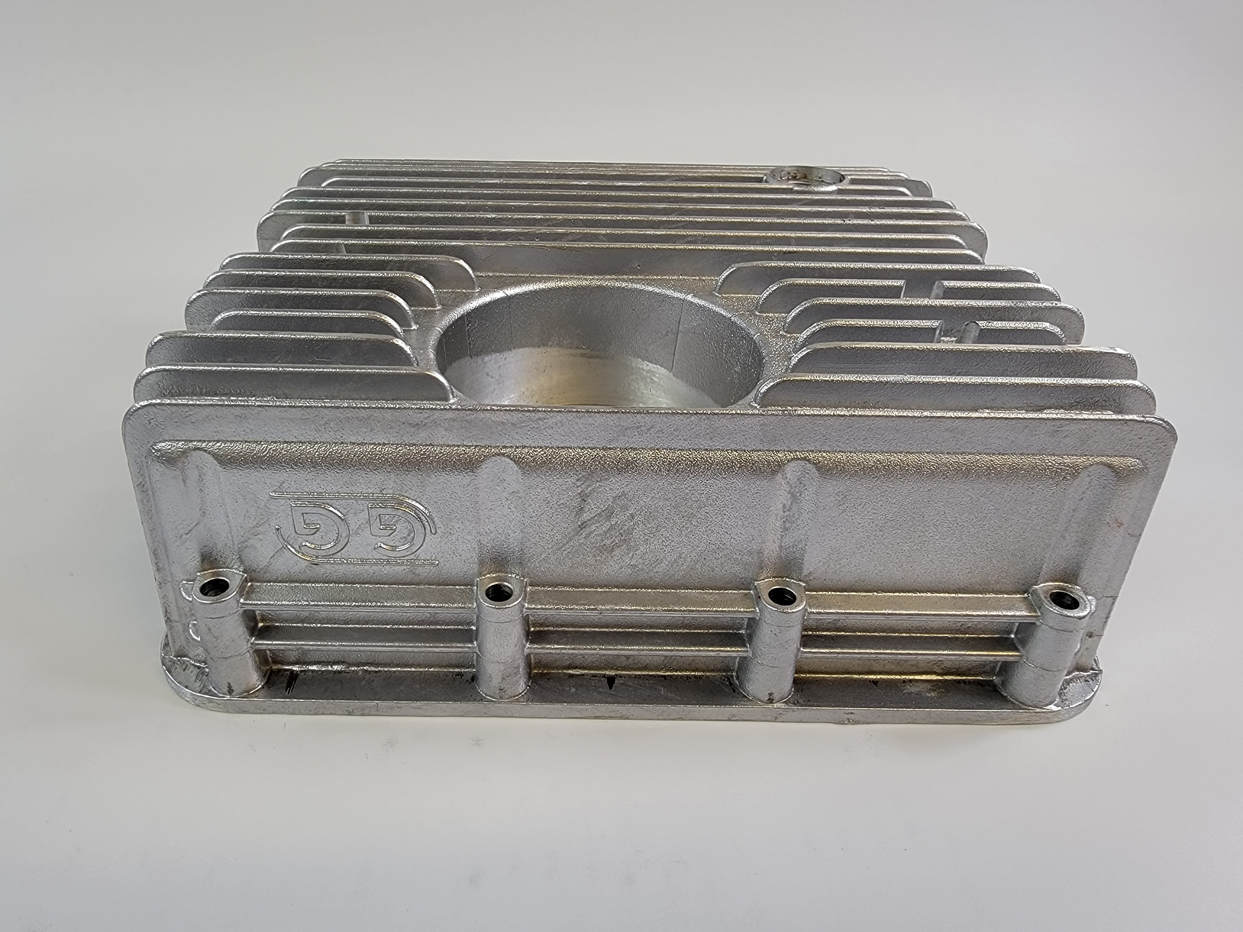 Lubu ⭐️ ⭐️GT &ステム⭐️⭐️ Super73-1-700x420.jpg