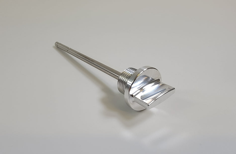 Moto Guzzi Dipstick California, Mille GT, LeMans III, etc. 200033064