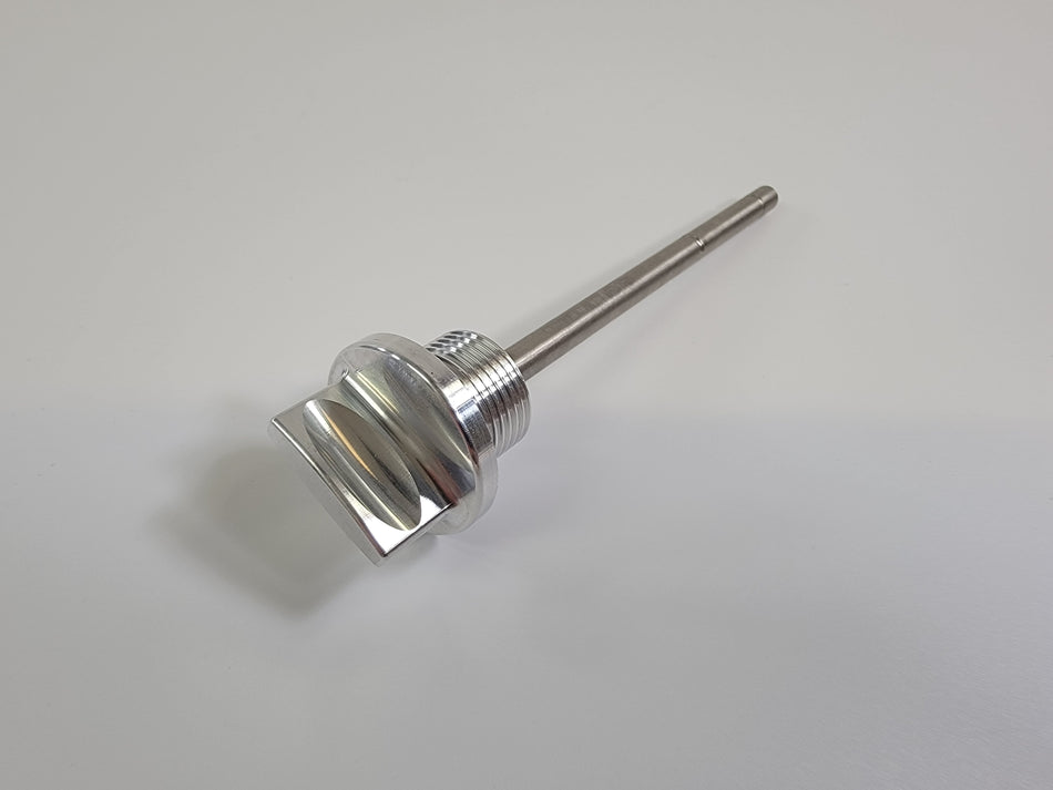 Moto Guzzi Dipstick Ambassador, Eldorado, 850T, T3, Convert, G5, 1000SP etc. 200033065