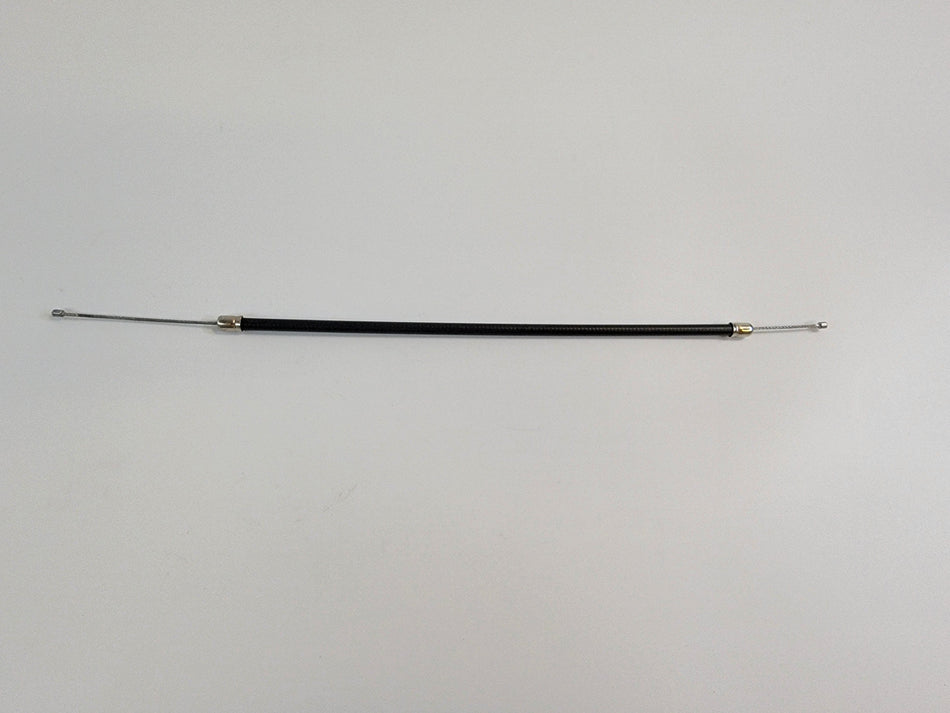 Moto Guzzi Choke Cable 1100 California Right 30133560