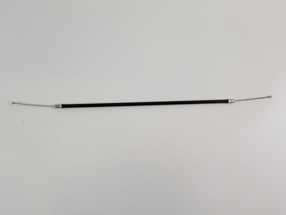 Moto Guzzi Choke Cable V35, V50, Monza, V65 19133500