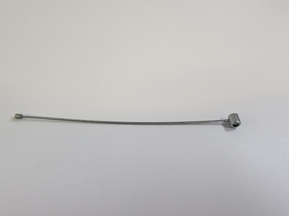 Moto Guzzi Naked Throttle Cable LeMans 1000, 1000S, California 3 28117578