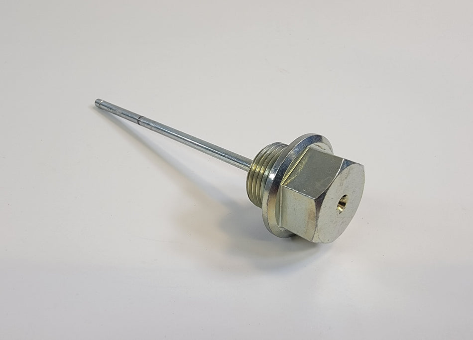 Moto Guzzi Dipstick Ambassador, Eldorado, 850 GT 12004901