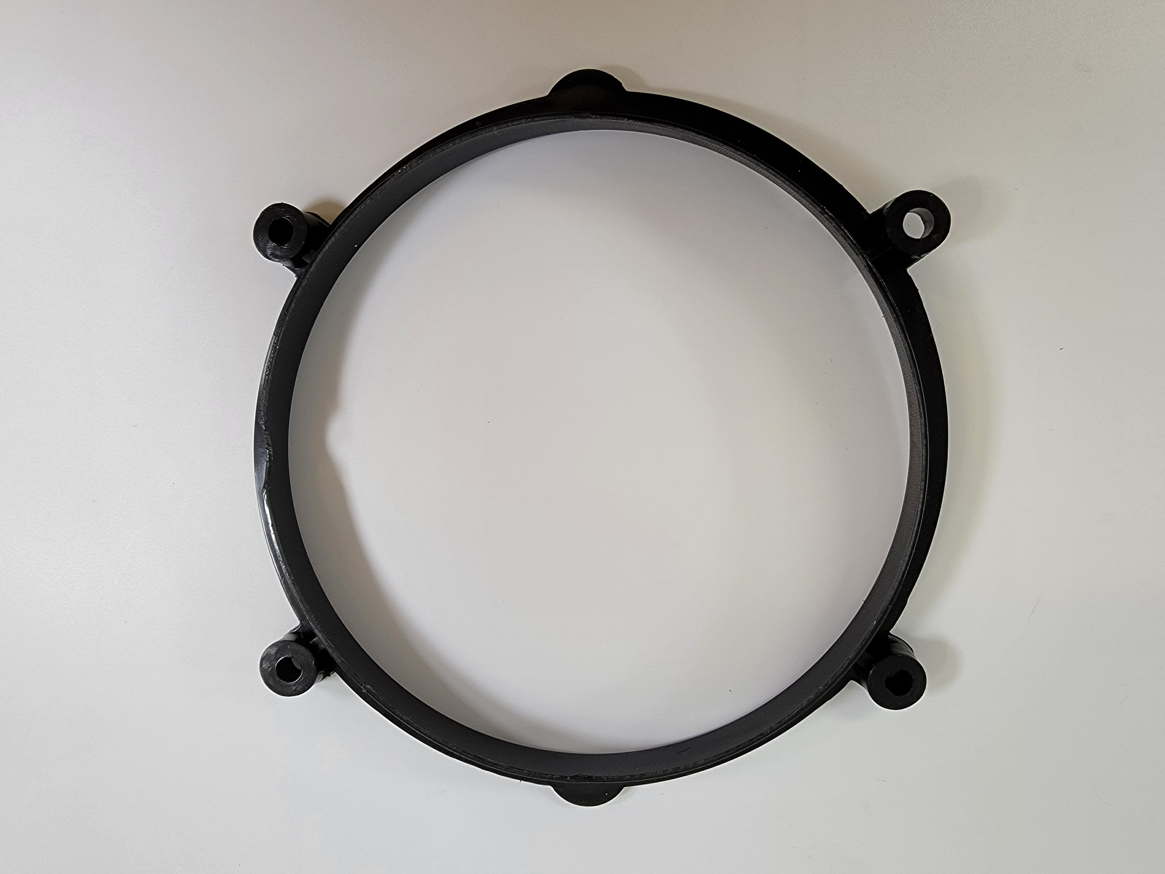 Moto Guzzi Engine Parts Loop and Tonti – Crusty Cycle