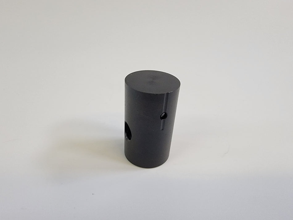 Moto Guzzi Tappet Lifter Cam Follower - Ambassador Eldorado 850T etc. 12045800
