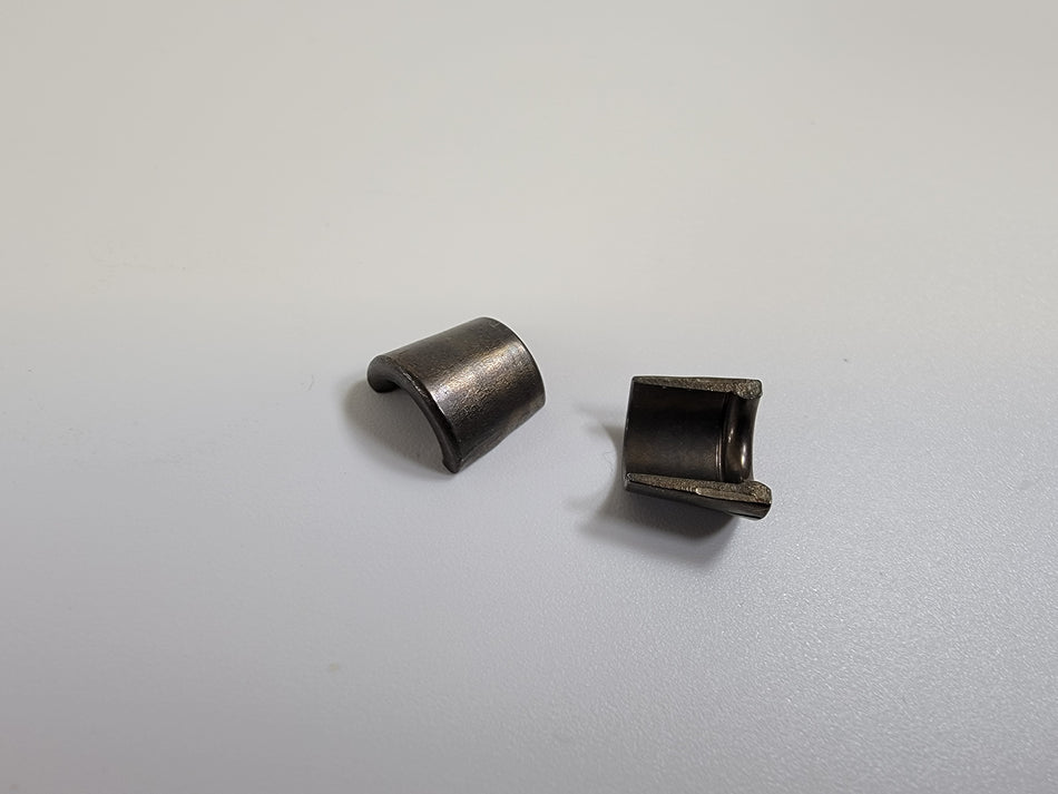 Moto Guzzi Ambassador Eldorado 850T etc. Valve Collet Key 12038100