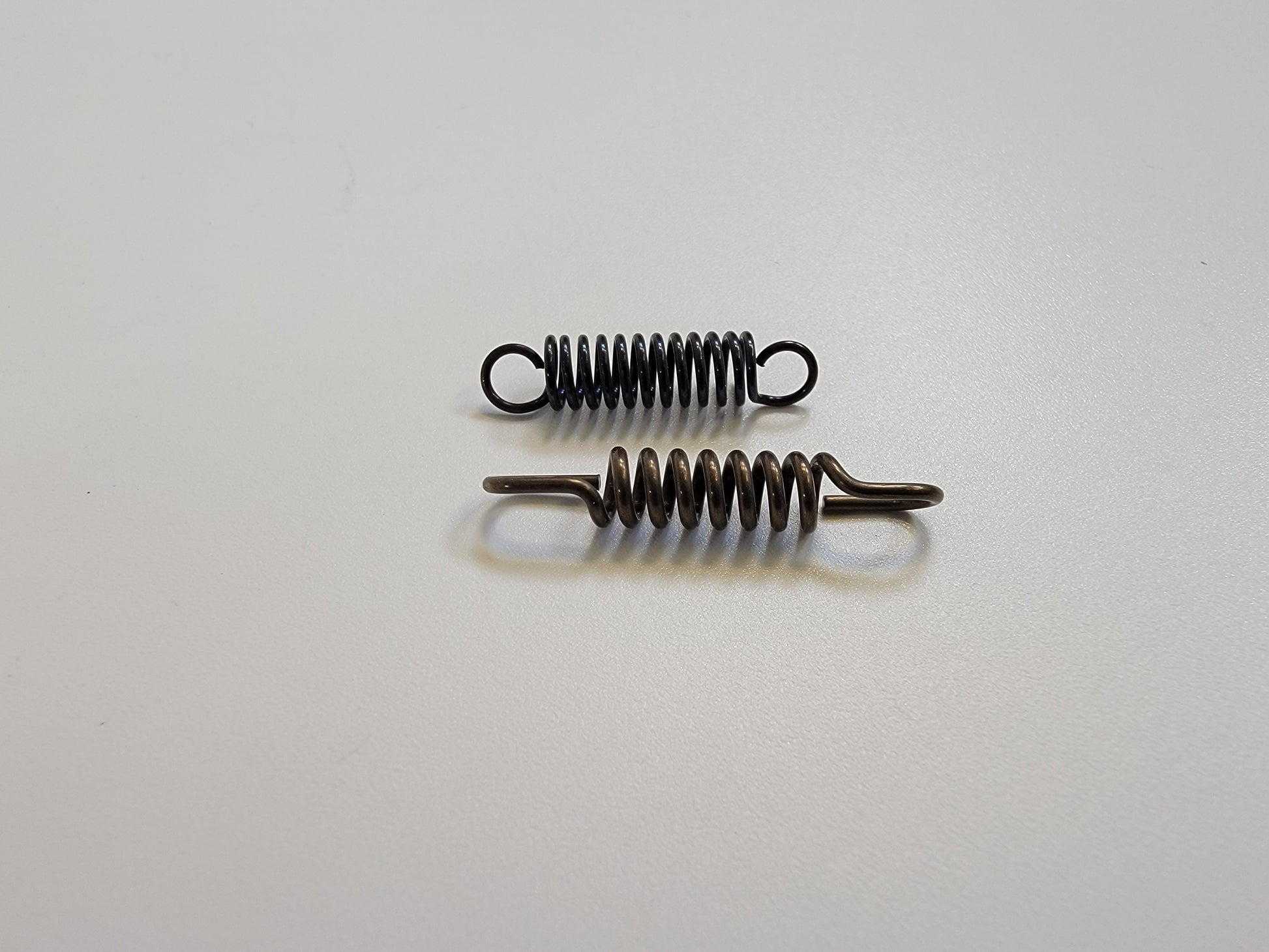 Moto Guzzi Distributor Advance Spring Set - 850T, T3, 1000SP, Convert ...