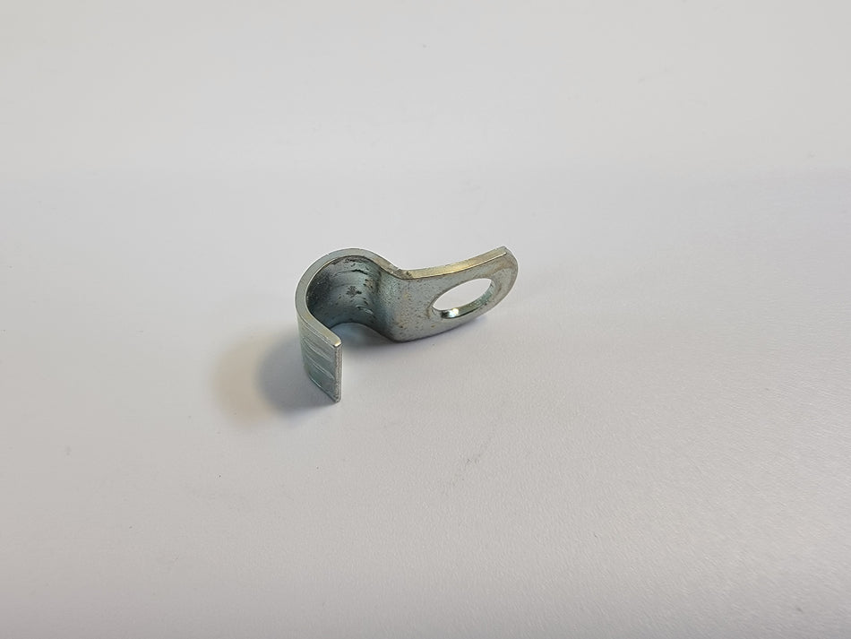Moto Guzzi Cable Clamp Ambassador Eldorado 850T T3 etc. 933011755