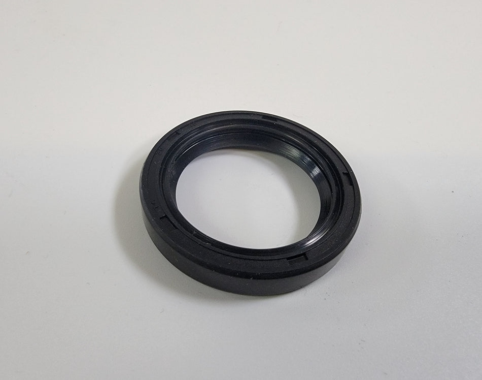 Moto Guzzi Swingarm Pivot Seal Most Models 90403040 1058800